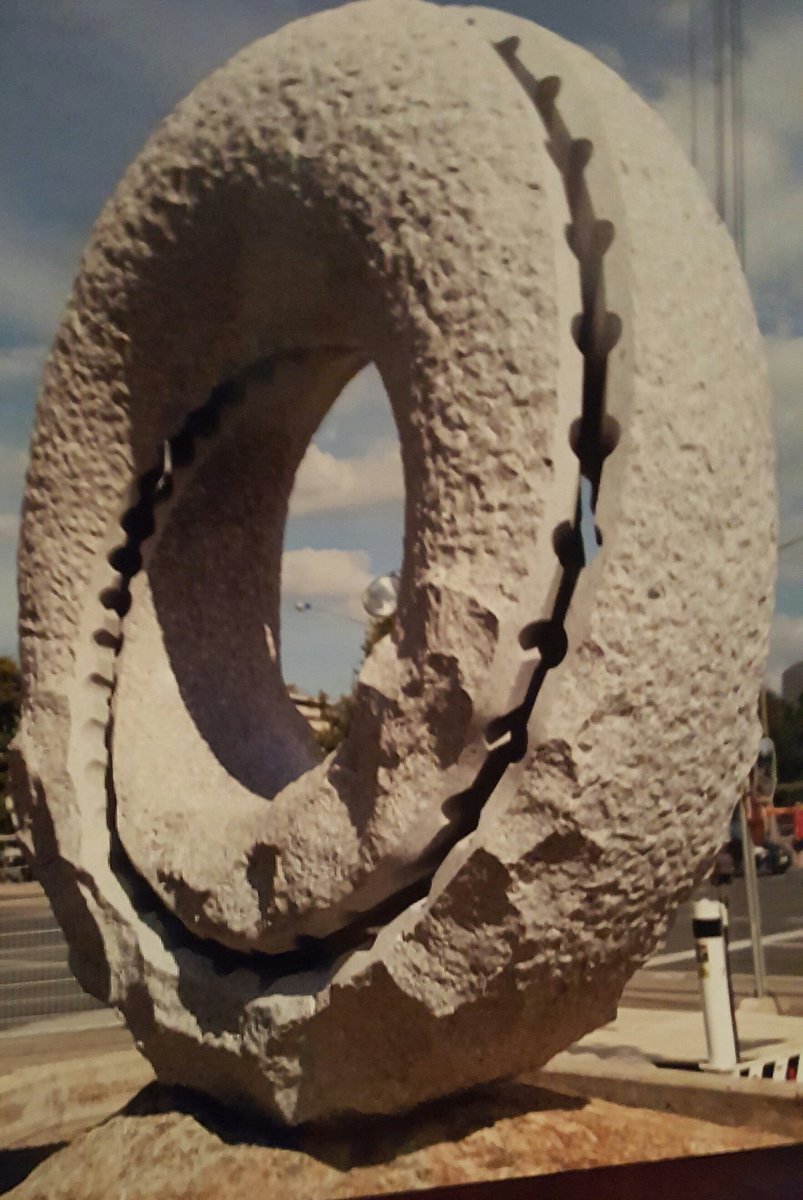 Carson Stone Supply tweet media