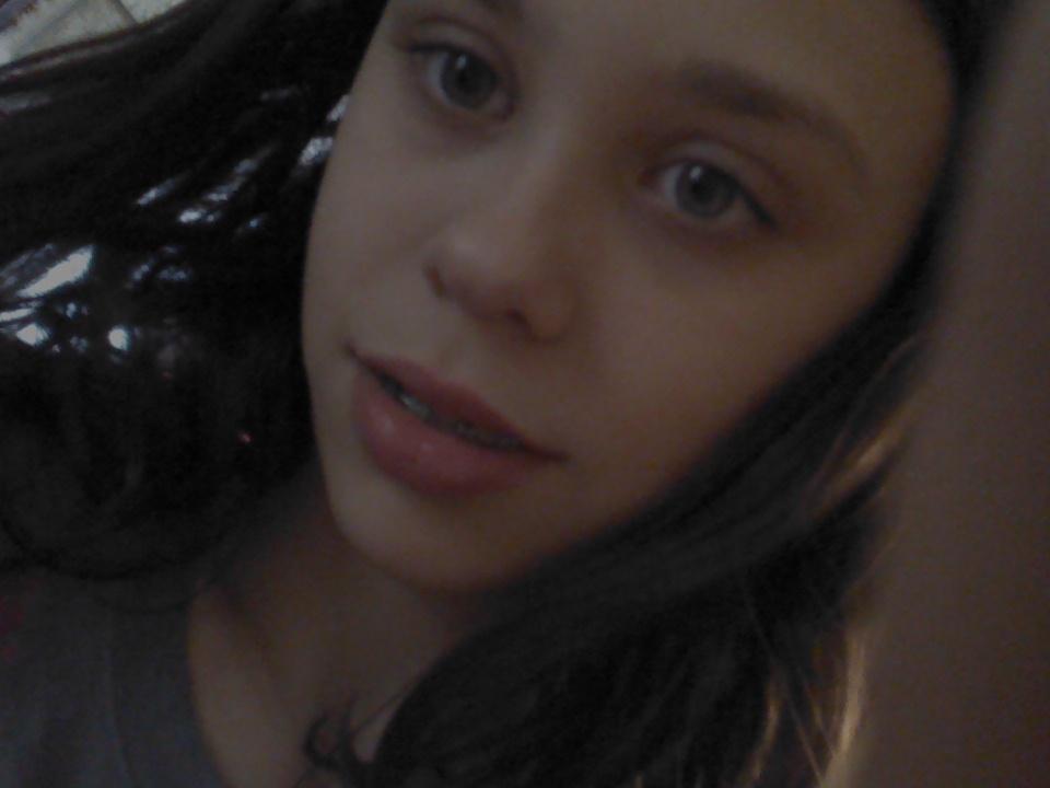 Kati Harrison (@katiharrison4) on Twitter photo 