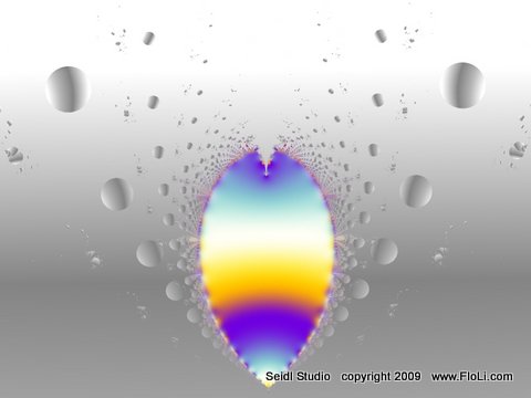 Frank Seidl (@reality_of_idea) on Twitter photo "Birth of Veracity" 11x17 Digital Painting by Flo Li San Diego Signed Edition of 100 $500 seidlstudios@yahoo.com ad "Birth of Veracity" 11x17 Digital Painting by Flo Li San Diego Signed Edition of 100 $500 seidlstudios@yahoo.com ad