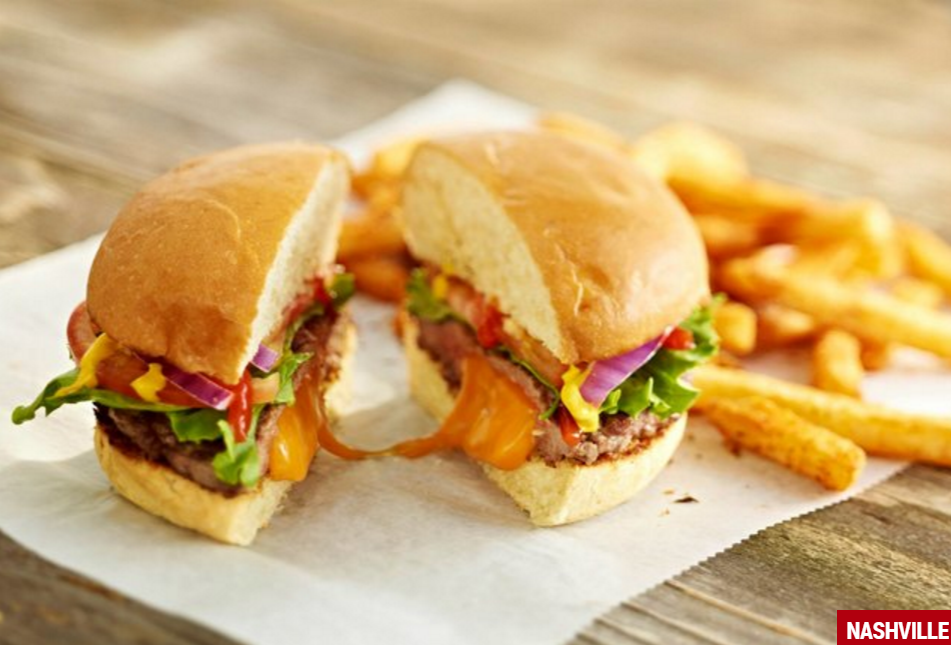 TheEatGuide's tweet photo. Here's your #DiningBucketList for #Nashville! https://t.co/iiv8YLmziH https://t.co/UJ7DDsb0xs