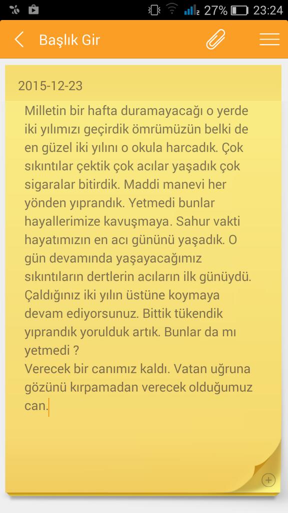 bahtsizdevre's tweet photo. YETMEDİ Mİ ? #AtanamayanPOLİSLER https://t.co/gk70b5wpLL