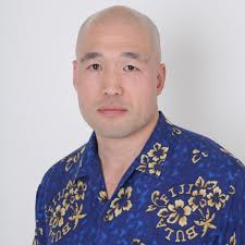 kimurait2's tweet photo. いちかわじろーが四日市のラジオで引き続きしゃべっています。（https://t.co/ZvQhR0NIur）。12月19日は自作の短歌が掲載された雑誌『大衆文藝ムジカ』03号（https://t.co/zjVpnpMp82）を紹介。 https://t.co/otwLg24Kbu