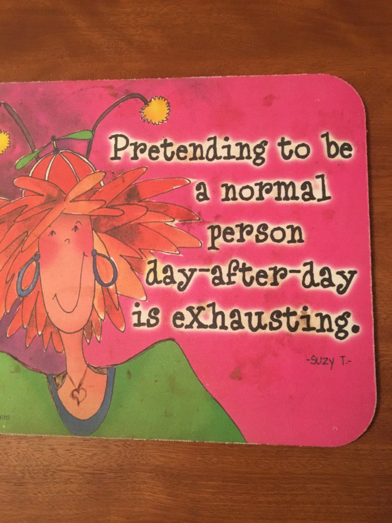madameguru's tweet photo. Cleaning out my #office #NormalButNotNormal #whatisNormalanyway https://t.co/6oPFFssxXV