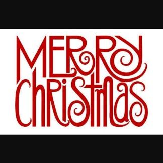 spreadjampickle's tweet photo. Thank you for your support over the past 3.5yrs, We have meet so many wonderful people. Your all fabulous! Happy NY https://t.co/DxyDY5UAeM