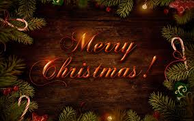 Wishing you &amp; your family a very Merry Christmas!!! From everyone <a href="/timbertecheng/">Timber Tech Eng.</a> Thank you for another great year!