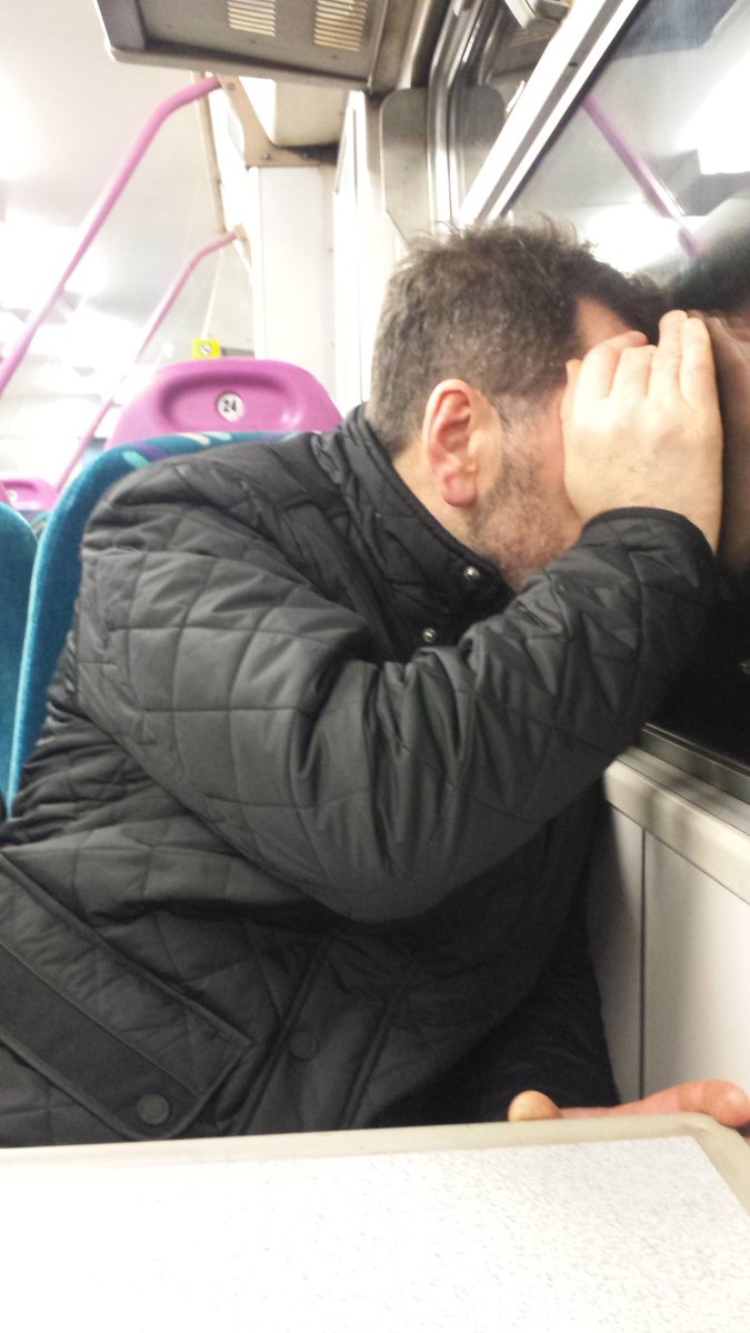 DebbieMiles69's tweet photo. @lmurray65  he's lost- looking for the bont! https://t.co/W6SioioKFH
