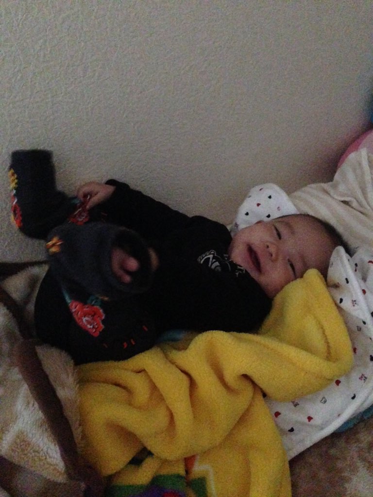 フットリガード Twitter Search Twitter