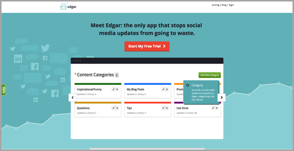 jeffbullas's tweet image. 13 Tools To Take Your Blog Writing From Good To Great ow.ly/SMsyU  #blogging #socialmediatools