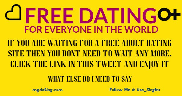 dating_tips4 tweet picture