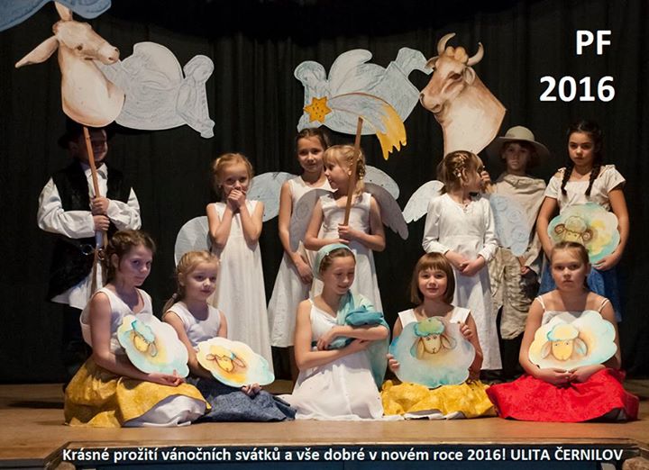 kulturaCernilov's tweet photo. PŘEJEME VÁM...
#cernilov #kultura #koncert #prednasky #farnost #pf2016 https://t.co/DZeMQ9PxaO