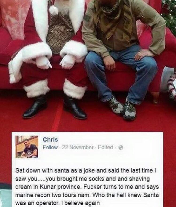 CloydRivers's tweet image. Merica.