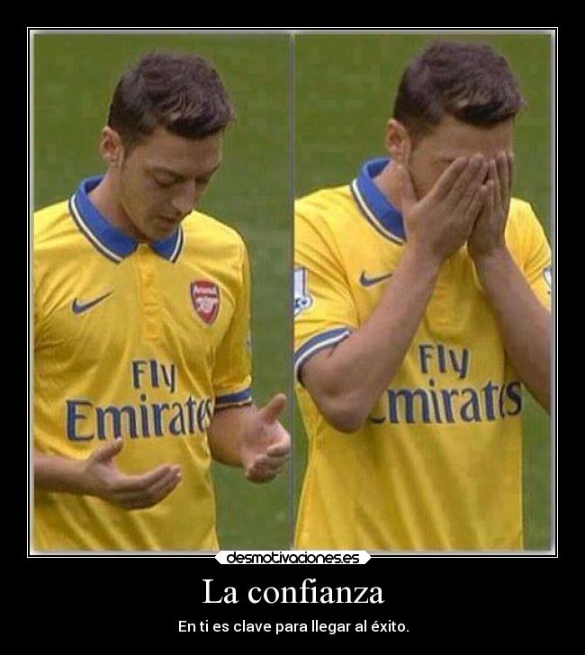 MotivacionesF's tweet photo. Es clave... https://t.co/2g2eMtWy32