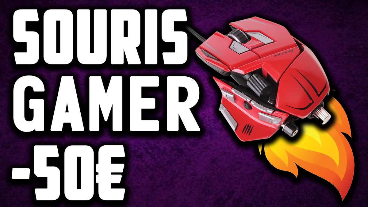 MrGameTweetShow's tweet image. nouveau style de miniature :) :)