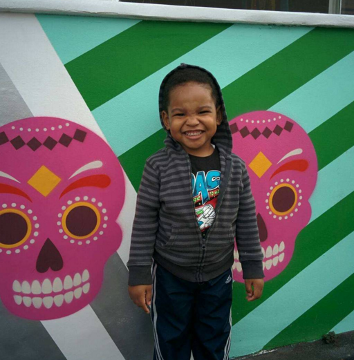 This guy is ready for #Christmas. Are you? #TacostuMadre Photo: @kushlypretty