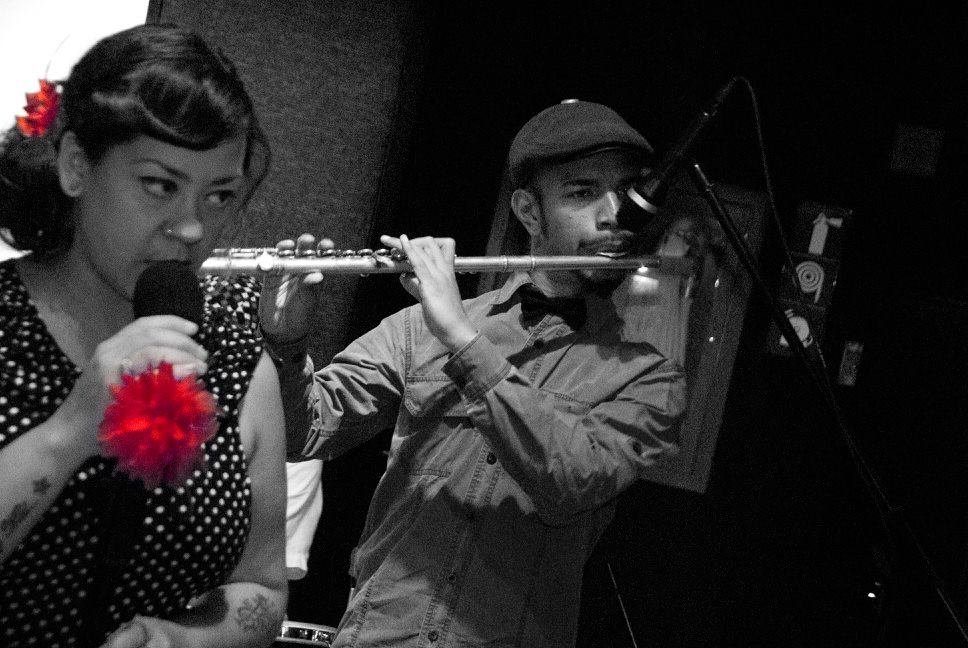 facebook.com/poesia.canelam…