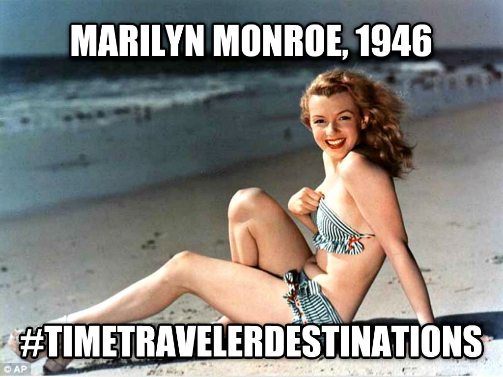 Paul Tweedy tweet media