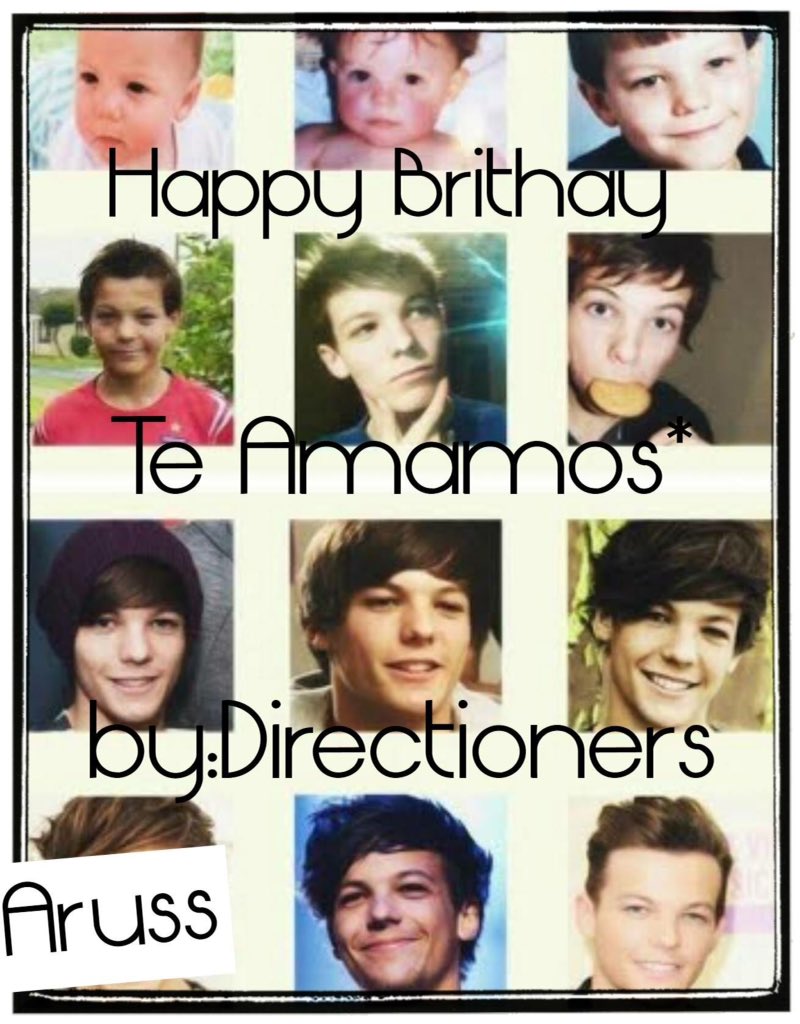  I know it\s early yet but want to wish a happy birthday I love you you\re the best idol I have 