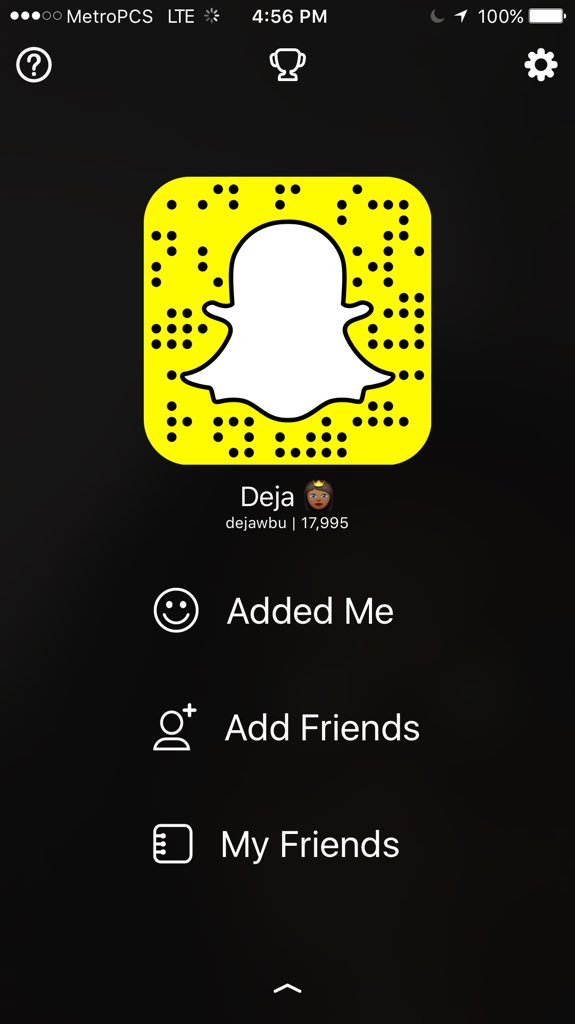 DejaCurry's tweet photo. Add me on #snapchat #snapme #snapchatme #SnapchatGirls #snapmeboys #snapcode #SNAP2015 X https://t.co/MS2btWiI1C