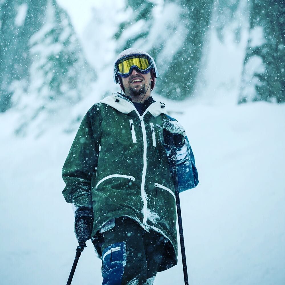 Northwest Tech tweet media