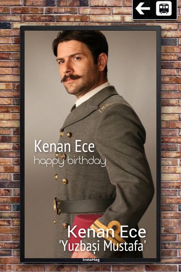  Happy Birthday!!!!       