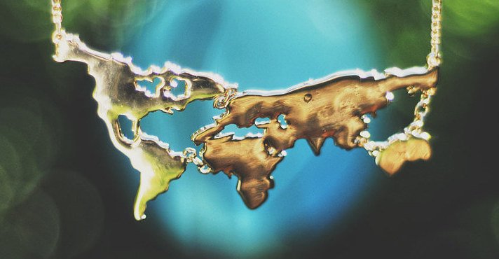 futureink tweet picture