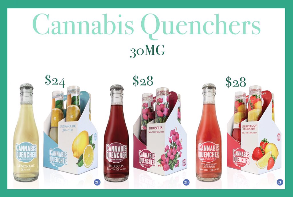 Westside 420 (@420_westside) on Twitter photo 