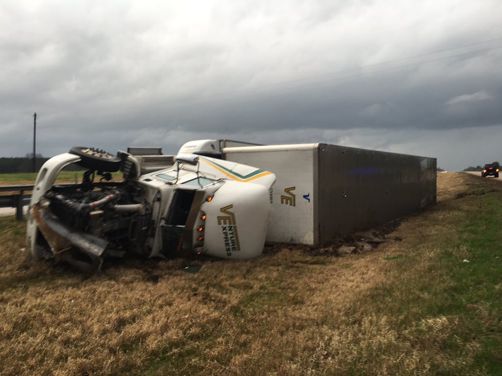 Jeff Piotrowski tweet media