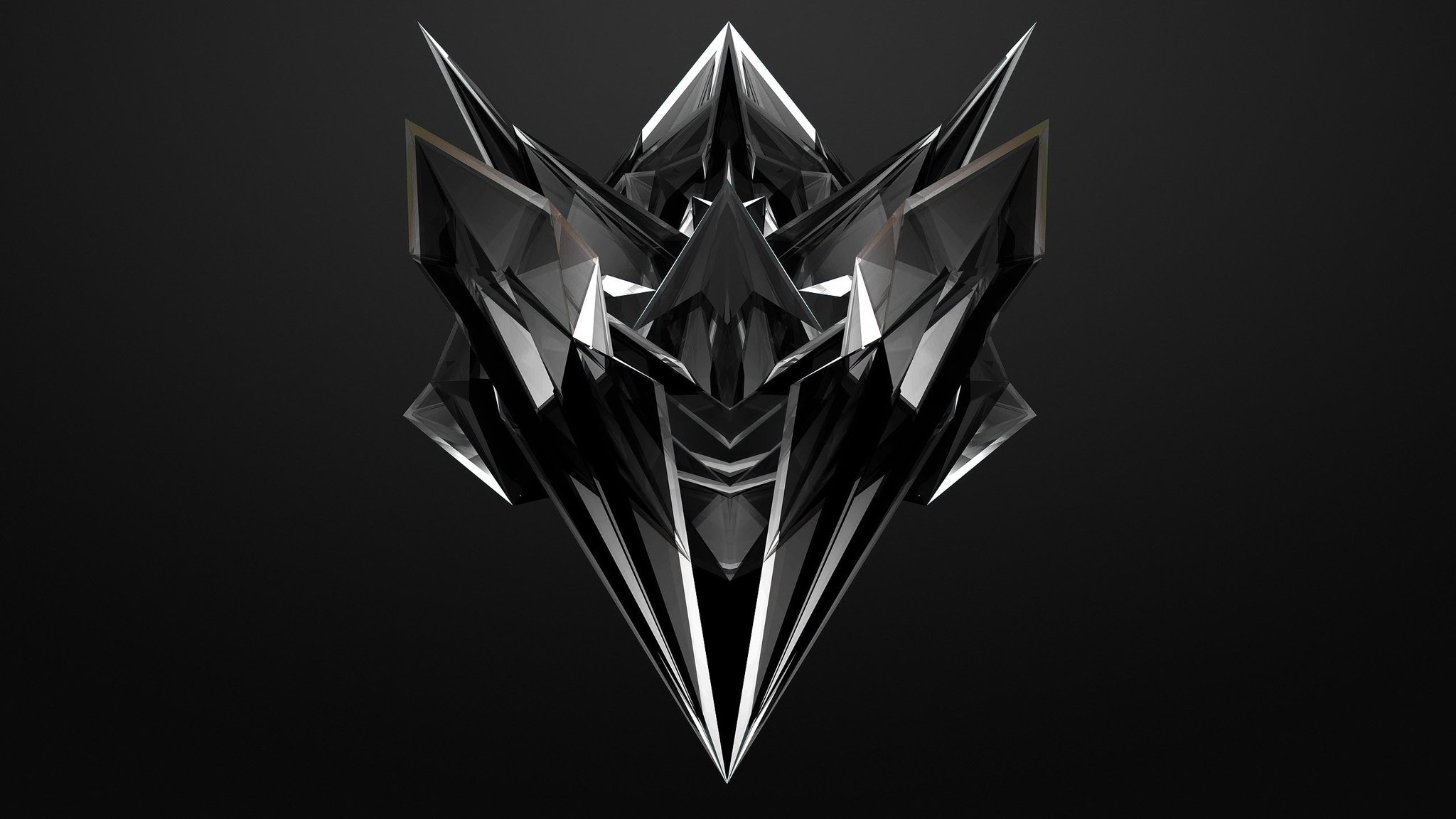 Edgar Oganesyan on Twitter: "I have added the white logo ...