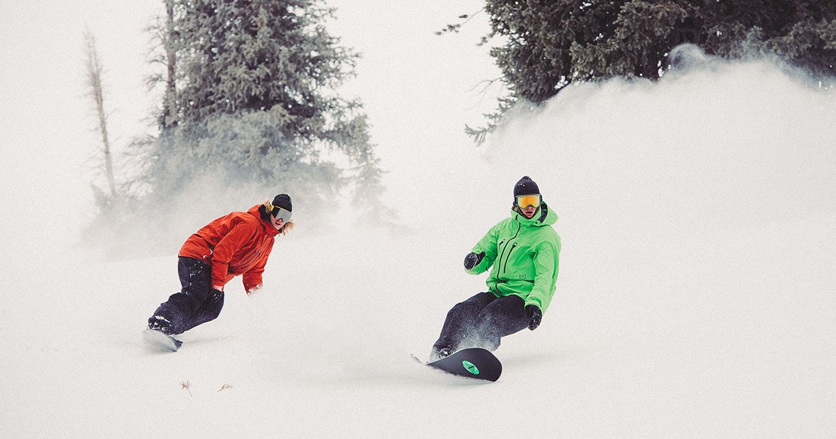 LUMBOS's tweet image. RT @burtonsnowboard: Sometimes the best gifts are free, like this #BurtonPresents playlist: bit.ly/1NlIpLb