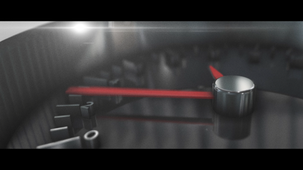 BigRingAgency's tweet photo. Early stages of a 3D modeling project. #mograph #bigring https://t.co/6d6L2ZMPkk