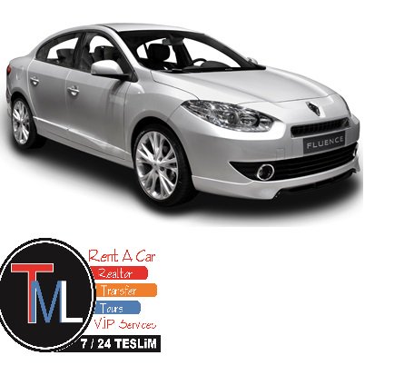 Yeni Filomuz da büyük indirim başladı. temelotokiralama.com