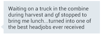 Farm69fessions's tweet photo. Follower submission https://t.co/AbYlrwnVnr