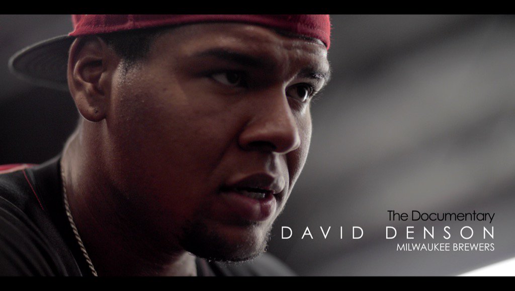 CW8Wg_qUQAA0Zd2.jpg:large