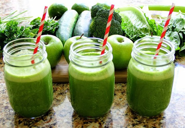 Vibrant4health's tweet photo. Have u had your veggies today? Give juicing a try for more energy and feel better each day  https://t.co/msoKMpNaFQ https://t.co/ZhmZNwk7qA
