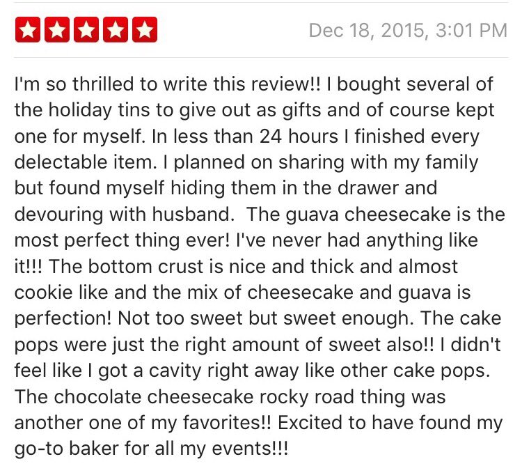 cakebashstudio's tweet photo. Happy Costumers #happy #cakebashstudio @cakebashstudio https://t.co/cQYzCXxlmt