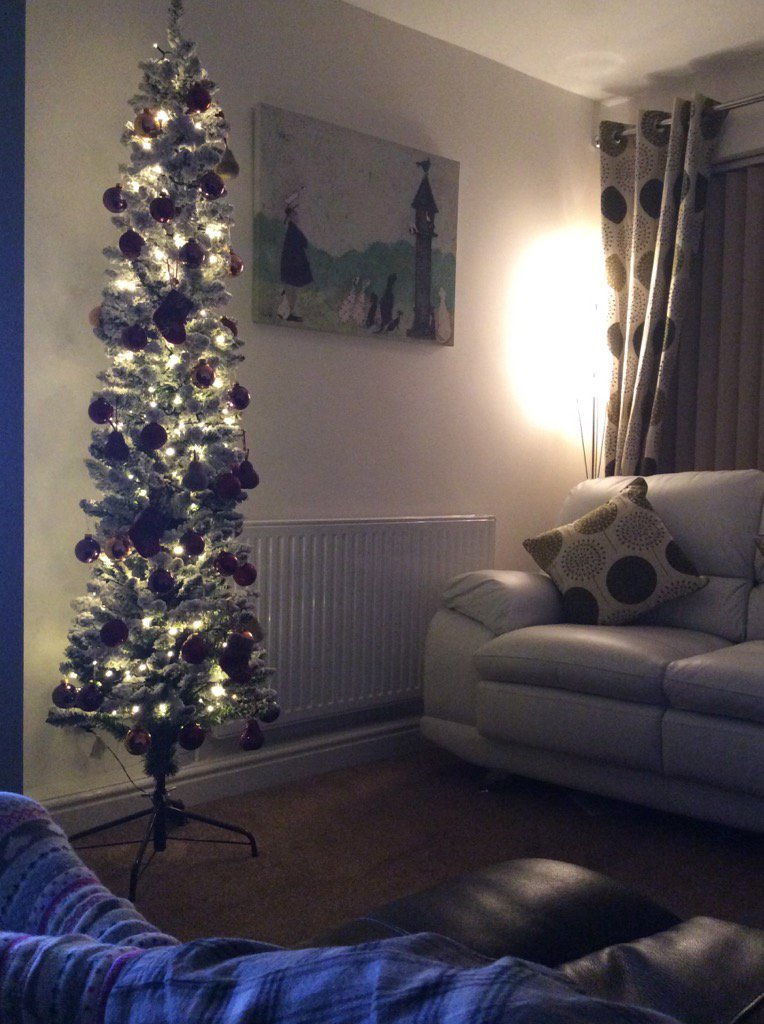 Christmas time🌲