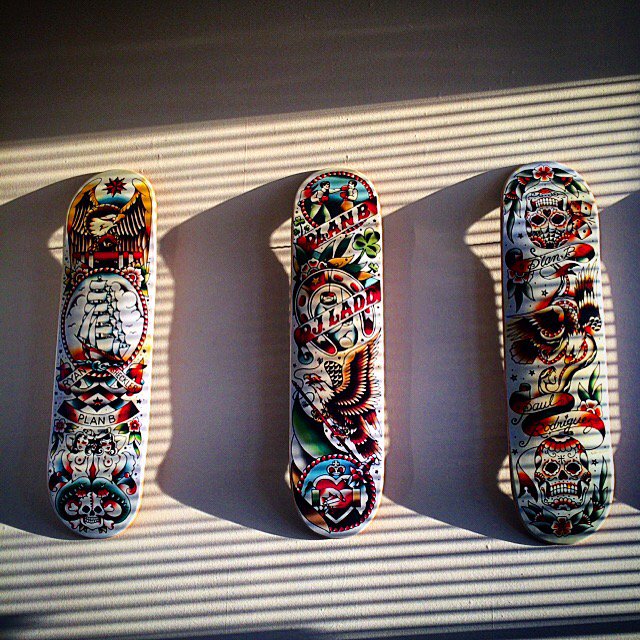 markyo_87's tweet photo. @ToreyPudwill @PlanBofficial please help a brother out to complete the collection? Just missing the grizzly! HELP!😇 https://t.co/uHt7Y7A3B1