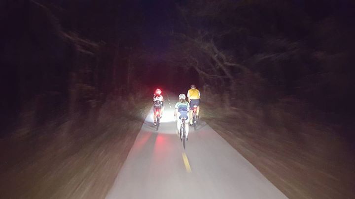 beagleracing's tweet photo. Silent night. #bsscx https://t.co/7H1YCfeAAK