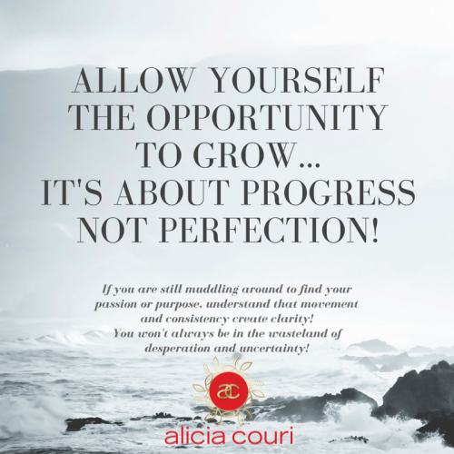 TheRedCarpetCEO's tweet photo. Allow yourself the opportunity to grow #RedCarpetCEO #Stylepalette #YourSignatureStyle https://t.co/v0piMAjzpq