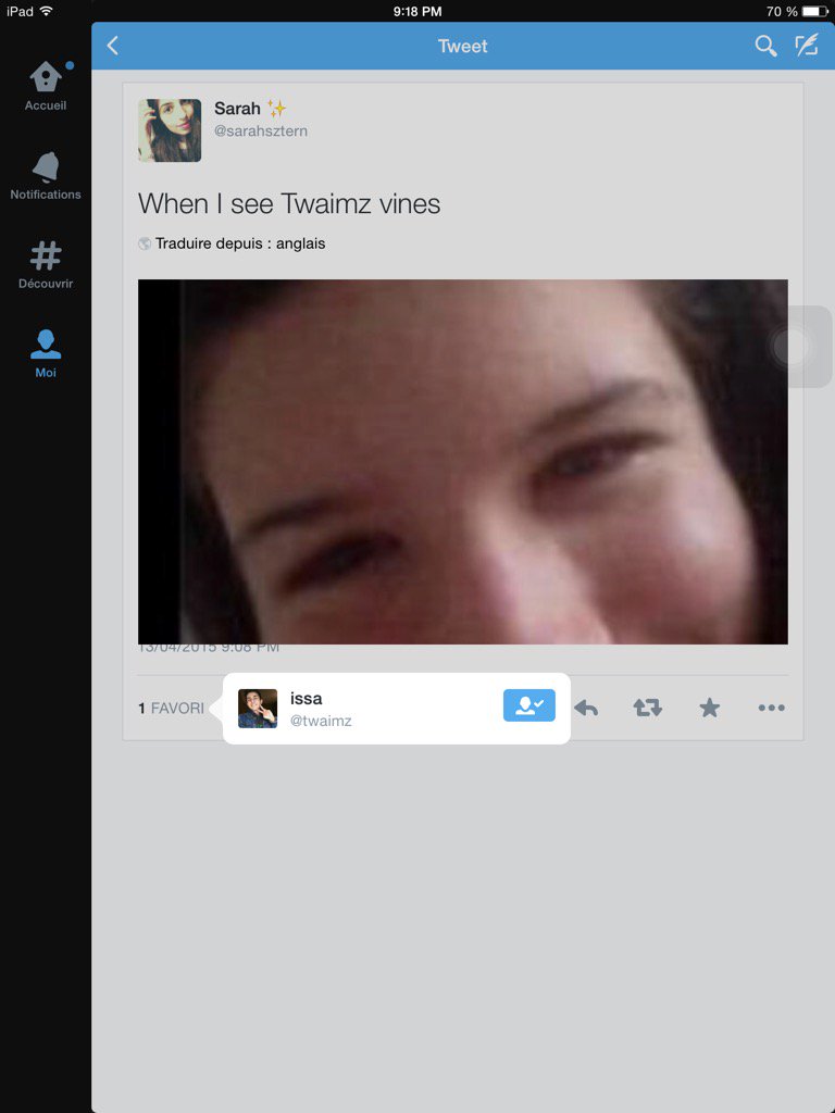 SebTypos's tweet image. @sushiftseb PTDRR