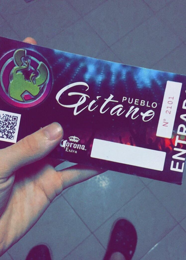 SoloFiestaa's tweet photo. Ultimas de 250 la fiesta ya esta asrgurada!" https://t.co/wygwjPCz6x