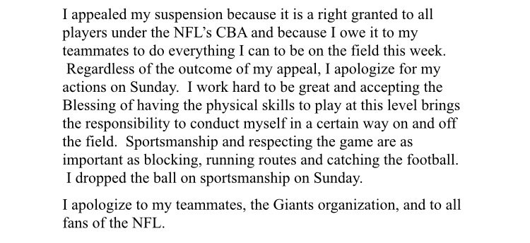 CW8aNFJUMAAlsaX.jpg:large