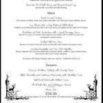 Photo by The Yarbridge Inn (@YarbridgeInn)