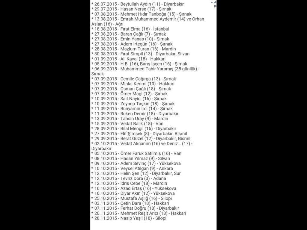 Gömülü resim için kalıcı bağlantı