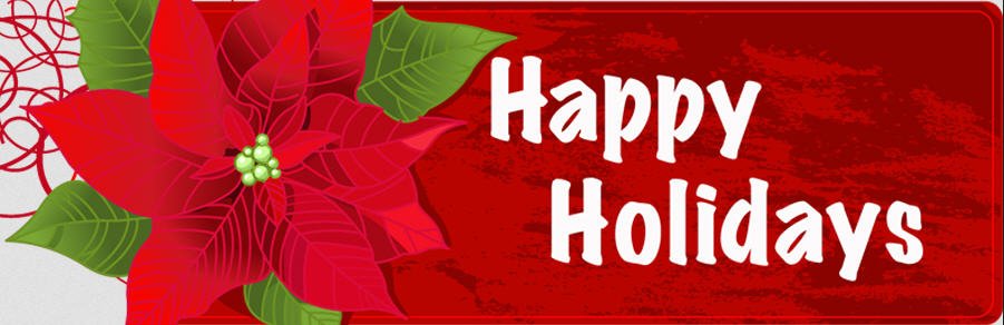 Kylook GmbH tweet media