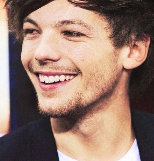 Happy Birthday,Louis Tomlinson!!!!!!!You are best of the best!!!   