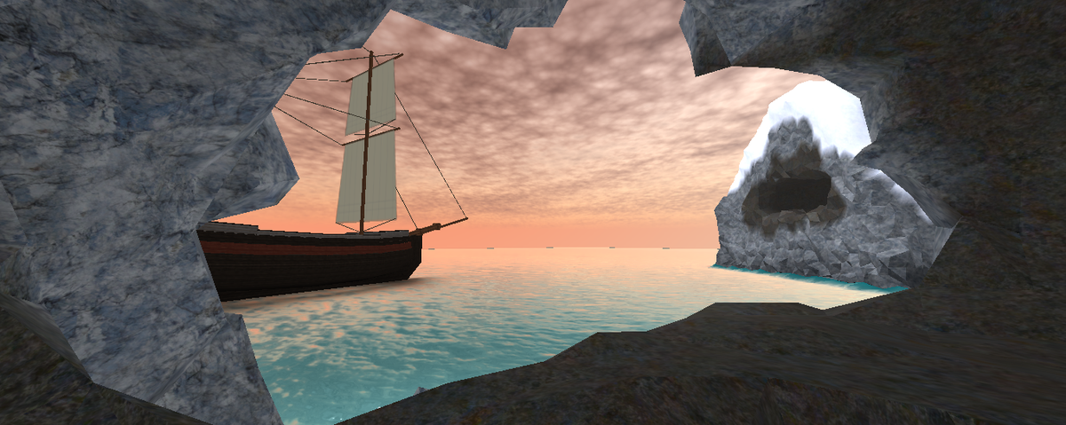 Amylovesroblox's tweet photo. Working with #SmoothTerrain , Going well so far! https://t.co/hEk0FyldNY