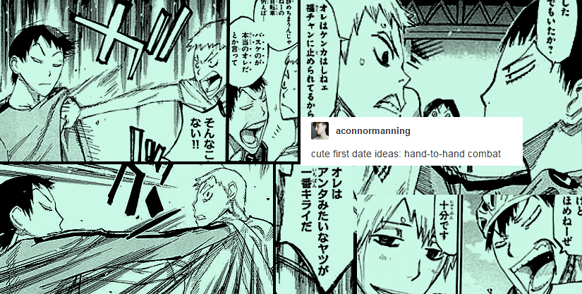 i turned my laptop on at 2am just to make myself this otp text post header photo 