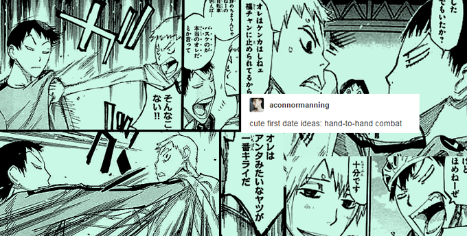 i turned my laptop on at 2am just to make myself this otp text post header photo 