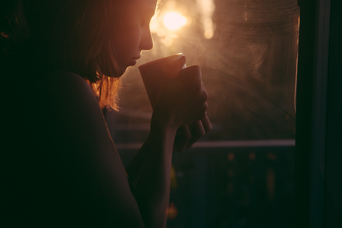 Skymosity just published “#Coffee &amp; The #Weather” medium.com/@Skymosity/cof… #emailmarketing #marketing